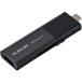 ڤ󤻡ۥ쥳 SSD 1TB Type-C&A ֥å ESD-EWB1000GBKR