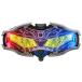  Bandai DX Ultra iz I Ultraman преображение становится .. игрушка хобби игра . pre 
