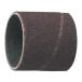 ڤ󤻡TRUSCO Х 2525mm (1Pk()=10) 60 GP2525B Х ︦  