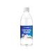  Iris o-yama crystal Spark Iris. чуть более газированная вода 500mL газированная вода Sparkling вода вода минеральная вода напиток 