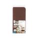 [ ваш заказ ] Watanabe лестница для .. коврик K-BR-4522 Brown K-BR-4522