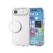 ڤ󤻡ۥ쥳 iPhone Air Ѿ׷⥱ ե ꥢ PM-A25BTSLUC3CR ޡȥեѥ С ޡȥեϢ ޥ