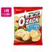  house еда o-* рюкзак .... соль тест 55g×12 пакет 