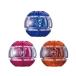  Bandai Kamen Rider zetsuDX rider капсулпа sem комплект 01 Kamen Rider преображение становится .. игрушка хобби игра 