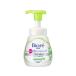KAObioreu пена мыло для рук citrus. аромат насос 240mL пена мыло для рук рука уход уход за кожей 
