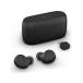 [ ваш заказ ]GN аудио Jabra Evolve2 Buds беспроводной слуховай аппарат USB-C UC 20797-989-899 headset телефонный разговор для слуховай аппарат PC периферийные устройства персональный компьютер бытовая техника 
