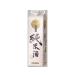 [ ваш заказ ] Ibaraki Akira выгода sake вид . легенда дзюнмаи сакэ sake упаковка 2000ml специальный дзюнмаи сакэ sake дзюнмаи сакэ sake Kiyoshi sake японкое рисовое вино (sake) sake 
