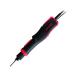 ڤ󤻡ۥ٥å ưɥ饤С VE-5000PR ץå弰 ϥȥ륯:0.62.5Nm VE-5000PR