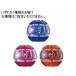  Bandai Kamen Rider zetsuDX rider капсулпа sem одиночный box 01 Kamen Rider преображение становится .. игрушка хобби игра 