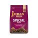  Япония Hill s кофе Hill s Special Blend 480g кофе мука кофе напиток 