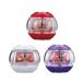  Bandai Kamen Rider zetsuDX Legend rider капсулпа sem комплект 01 Kamen Rider преображение становится .. игрушка хобби игра 
