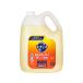 KAO �L���L���b�g�Ɩ��p 4.5L �H����p��� �L�b�`�� �~�[�p��� ��� ���|