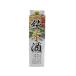 [ ваш заказ ] Ibaraki Akira выгода sake вид . средний .. дзюнмаи сакэ sake упаковка 2000ml специальный дзюнмаи сакэ sake дзюнмаи сакэ sake Kiyoshi sake японкое рисовое вино (sake) sake 