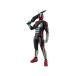  action фигурка Kamen Rider zetsufiji cam удар Kamen Rider преображение становится .. игрушка хобби игра 