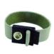 [ ваш заказ ]HOZAN F-152 для напульсник F-152-2 электростатический меры список ремешок электростатический разряд товар clean электростатический разряд 