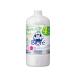KAObioreu пена мыло для рук citrus. аромат изменение содержания для 770mL пена мыло для рук рука уход уход за кожей 