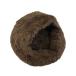 [ ваш заказ ] домашнее животное I домашнее животное .... делать bed Brown 4522620992023 house кошка кошка для домашнее животное . прогулка жизнь товары домашнее животное house бесплатная доставка 
