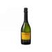 meru автомобиль n Conti .i Toro Sunrise Sparkling белый 12 раз 750ml Chile Sparkling вино шампанское sake 