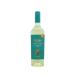 [ ваш заказ ] Smile медведь органический to long tes белый 750ml Chile белый вино sake 