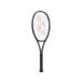 [ ваш заказ ]YONEX Yonex pa-septo100D 01PE100D-472-G3