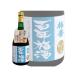 [ ваш заказ ] Akira выгода sake вид слива . 100 год сливовое вино .........720ml сливовое вино ликер sake 
