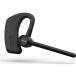 [ ваш заказ ]GN аудио Jabra Perform 45SE беспроводной headset одна сторона уголок 5131-119 headset телефонный разговор для слуховай аппарат PC периферийные устройства персональный компьютер бытовая техника 