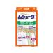  Esthe -m колодка da1 лет действительный шкаф для 3 шт m колодка da средство от моли инсектицид 