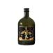 [ ваш заказ ] Miyazaki Kirishima sake структура Kuro-Kirishima основной potato shochu .25 раз 720ml potato shochu sake 
