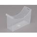  Iris o-yama папка - box 340 A4 прозрачный B-FB340 A4 box файл PP производства box type файл 