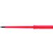 [ ваш заказ ]Wera craft пена compact VDE68I 1×154 003415 изоляция Driver кондиционер материал для электрооборудования работа сопутствующие товары инструмент 