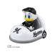  Takara Tommy Professional Baseball Tomica 2025 Chiba Lotte Marines эмблема машина Tomica Tomica игрушка хобби игра 