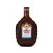 �y�����񂹁z�A�T�q�r�[�� �A�b�v�����C�� 720ml �� ���L���[�� ����