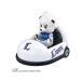  Takara Tommy Professional Baseball Tomica 2025 Saitama Seibu Lions эмблема машина Tomica Tomica игрушка хобби игра 