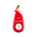  плюс декоративный элемент Rush 6mm выходной 51876 DC-060-1 украшение наклейка украшение товары 
