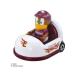  Takara Tommy Professional Baseball Tomica 2025 Tohoku Rakuten Golden Eagles эмблема машина Tomica игрушка хобби игра . pre 