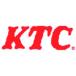 �y�����񂹁zKTC �ؕ��h���C�o �N���X�ђʃ^�C�vNo.2 PD-2 �O���b�v�h���C�o�[ �h���C�o�[ �Z�p�_�����` ��Ɨp�i �H��
