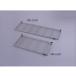 [ ваш заказ ] Iris o-yama metal подставка половина полки доска MR-91HT 539924 metal подставка living место хранения место хранения мебель интерьер место хранения бесплатная доставка 