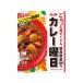 es Be еда карри день недели средний .230g соус карри в пакете карри рис хаяси мгновенный стерильная упаковка 