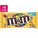 ma-s Japan M&amp;M*S Peanuts одиночный 12 пакет шоколад кондитерские изделия шоколад сладости 