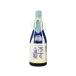 [ ваш заказ ] Okayama . внизу sake структура высшее . дзюнмаи сакэ большой сакэ гиндзё [ небо внизу ..]. бутылка .. большой сакэ гиндзё сакэ гиндзё дзюнмаи сакэ гиндзёсю сакэ Kiyoshi sake японкое рисовое вино (sake) sake 