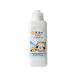 �y�����񂹁z�}�b�N�X ���Y���n�b�s�[�o�u���o�X 380mL ������ �o�X �{�f�B�P�A �X�L���P�A