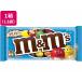 ma-s Japan M&amp;M*S Chris pi- одиночный 12 пакет шоколад кондитерские изделия шоколад сладости 