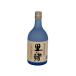  Machida sake структура .. . сётю из неочищенного сахара 25 раз 720ml сётю из неочищенного сахара sake 
