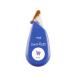  плюс декоративный элемент Rush 6mm покупки 51887 DC-060-12 украшение наклейка украшение товары 