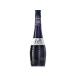 [ ваш заказ ] Asahi пиво borus претензии *do* black currant 700ml sake ликер sake 