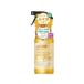  белый изначальный earth non smeru Shimizu . золотой дерево .. аромат корпус 400mL