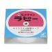 seme Dine lapi- серебряный 18mm×8m TP-263