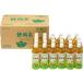 �~�c�E���R �É��� �É����Y���t100���g�p 500mL 48�{(24�{�~2��) �y�b�g�{�g�� �Β� ���� ���� �֘A�摜1