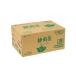 �~�c�E���R �É��� �É����Y���t100���g�p 500mL 48�{(24�{�~2��) �y�b�g�{�g�� �Β� ���� ���� �֘A�摜2