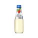 [ ваш заказ ] Asahi пиво nika Hirosaki сырой si- доллар * dry бутылка 200ml